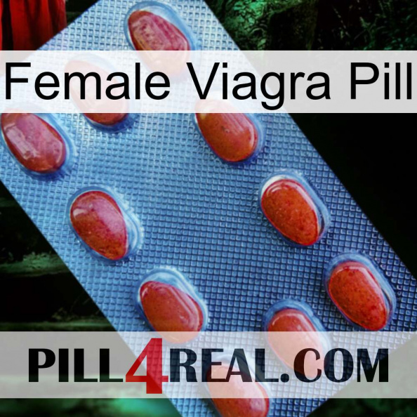 Female Viagra Pill 06.jpg